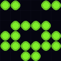 45.95.112.80