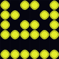 45.95.112.81