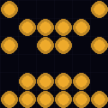 45.95.112.85
