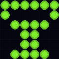 45.95.112.88