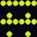 45.95.112.89