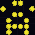 45.95.112.90