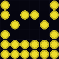 45.95.112.94