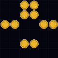 45.95.112.95