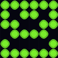 45.95.112.96