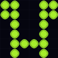 45.95.112.98