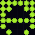45.95.112.99
