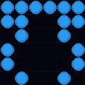 45.95.113.0