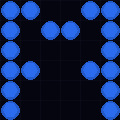 45.95.113.100