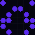 45.95.113.101