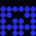 45.95.113.102