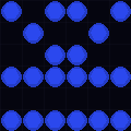 45.95.113.104