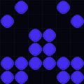 45.95.113.105