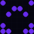 45.95.113.106