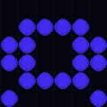 45.95.113.107