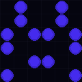 45.95.113.108