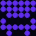 45.95.113.109