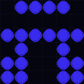 45.95.113.110
