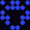 45.95.113.112