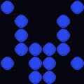 45.95.113.113