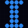 45.95.113.114