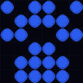 45.95.113.116