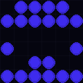 45.95.113.117