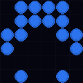 45.95.113.119