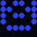 45.95.113.121