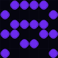 45.95.113.122