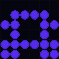 45.95.113.123