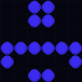 45.95.113.124