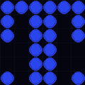 45.95.113.126