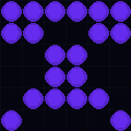 45.95.113.127