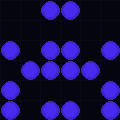 45.95.113.129