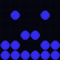 45.95.113.131