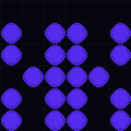 45.95.113.134