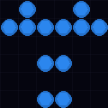 45.95.113.135