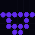45.95.113.142