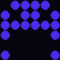 45.95.113.144