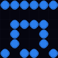45.95.113.145