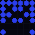 45.95.113.147