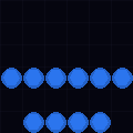 45.95.113.148