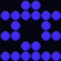 45.95.113.149
