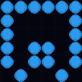 45.95.113.150