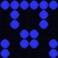 45.95.113.151