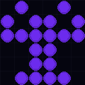 45.95.113.154