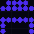 45.95.113.155