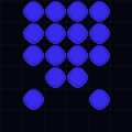 45.95.113.156