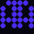 45.95.113.160